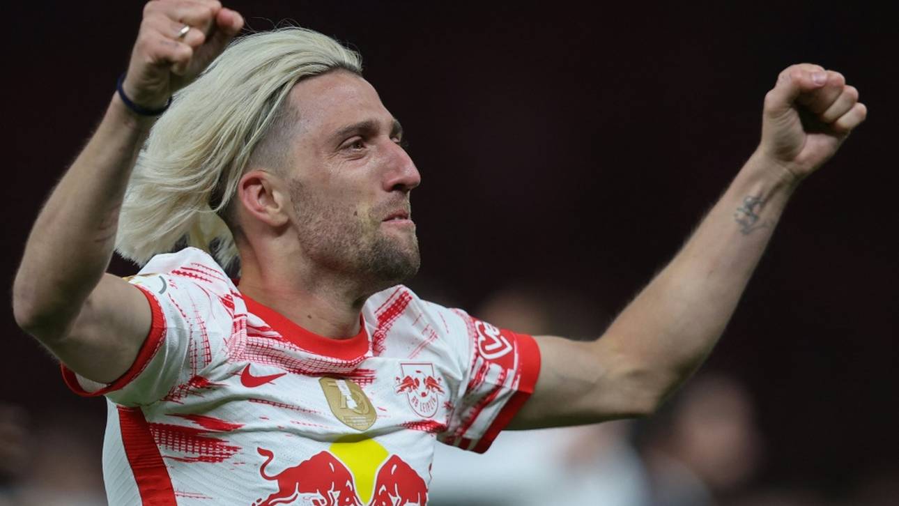 RB-Star wird deutlich: „Blödsinnig“