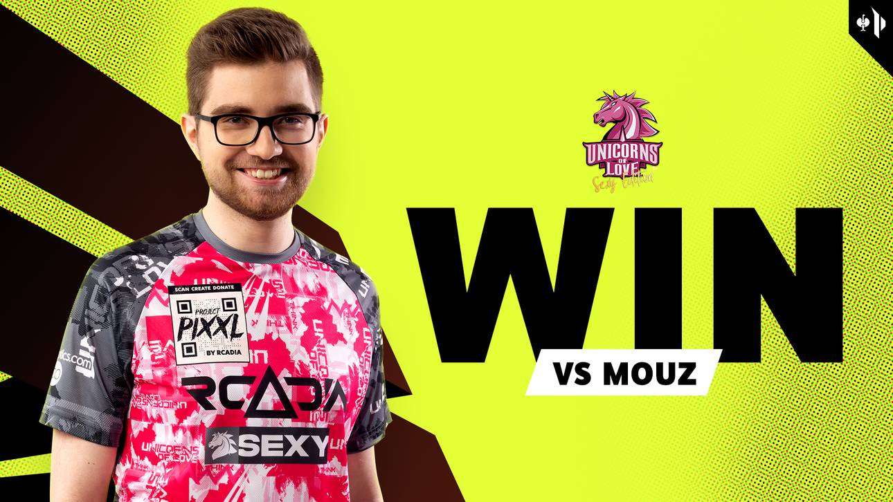 Prime League: Spieltag 15 – Playoffs in Sicht!