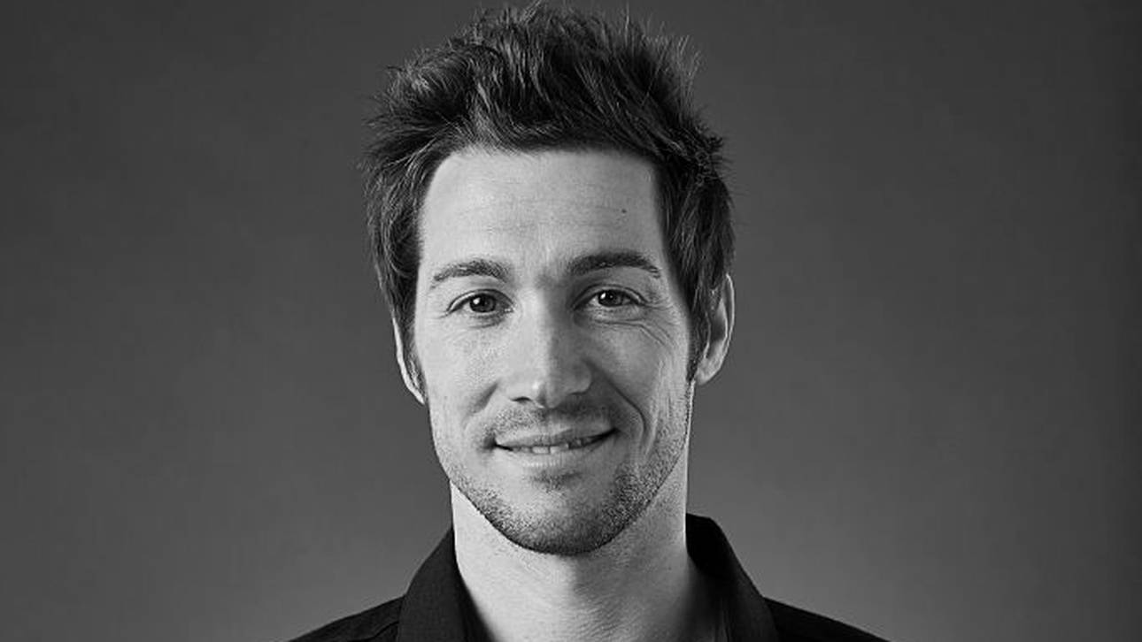 Ineos trauert um Sportlichen Leiter