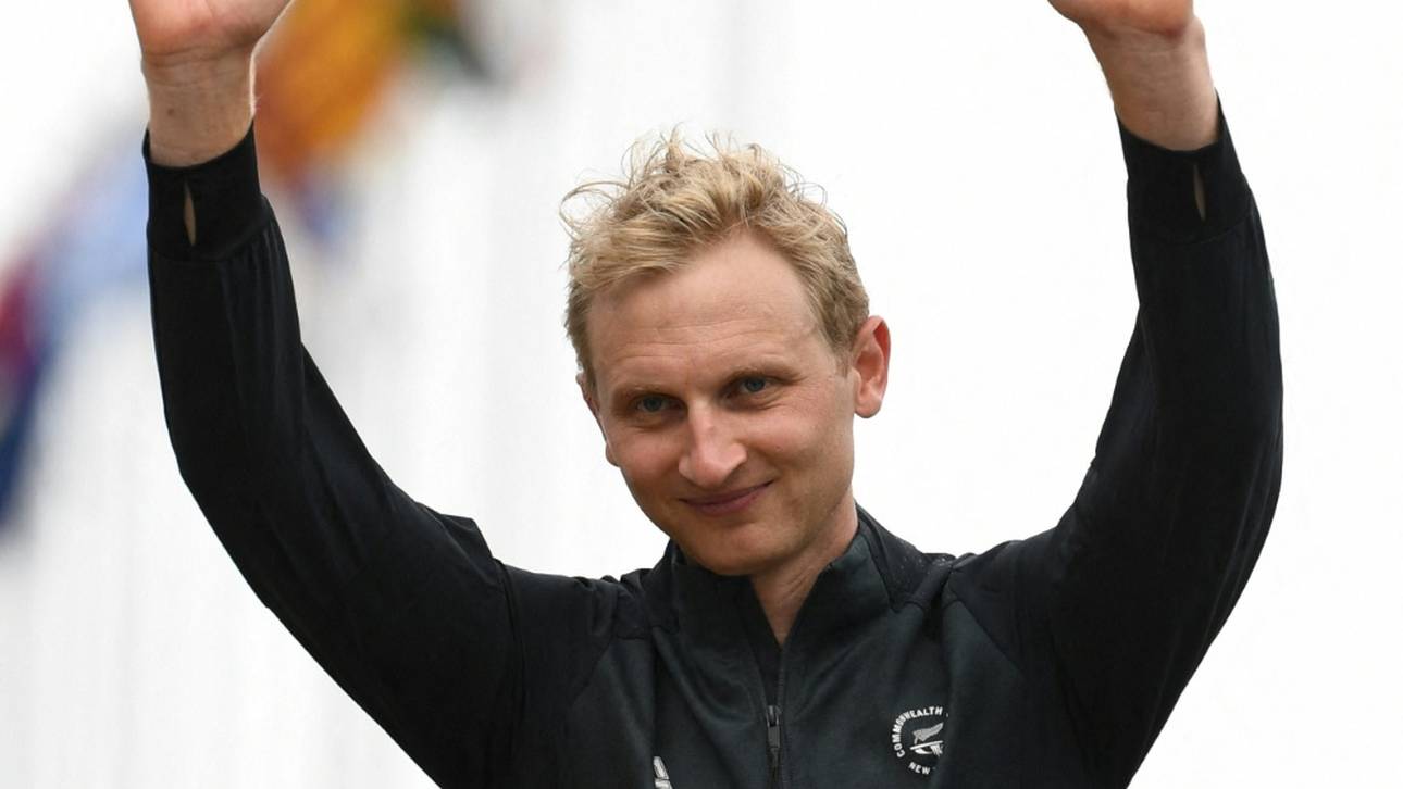 Bond beendet Karriere