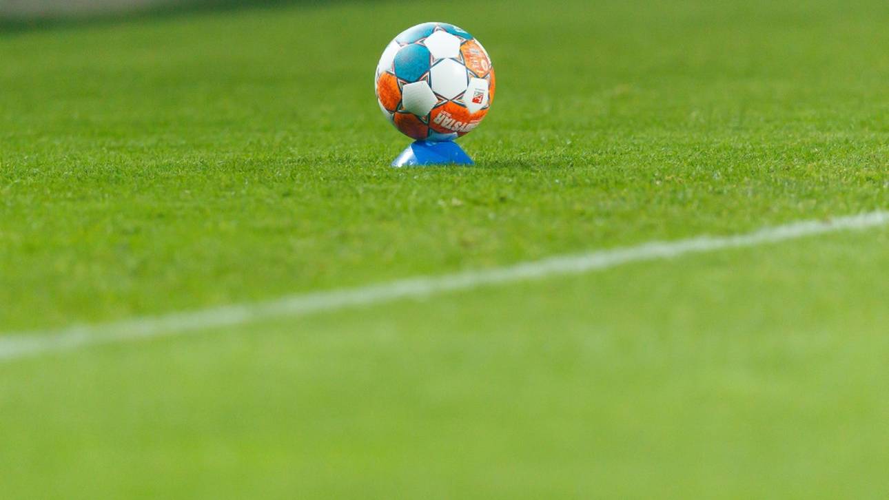 Saudi-Arabien mit großem Schritt im Frauen-Sport