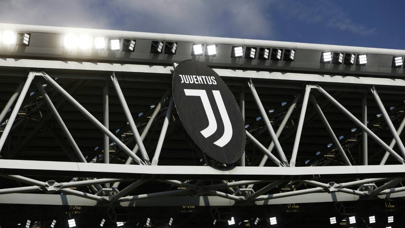 Juve stockt Kapital deutlich auf
