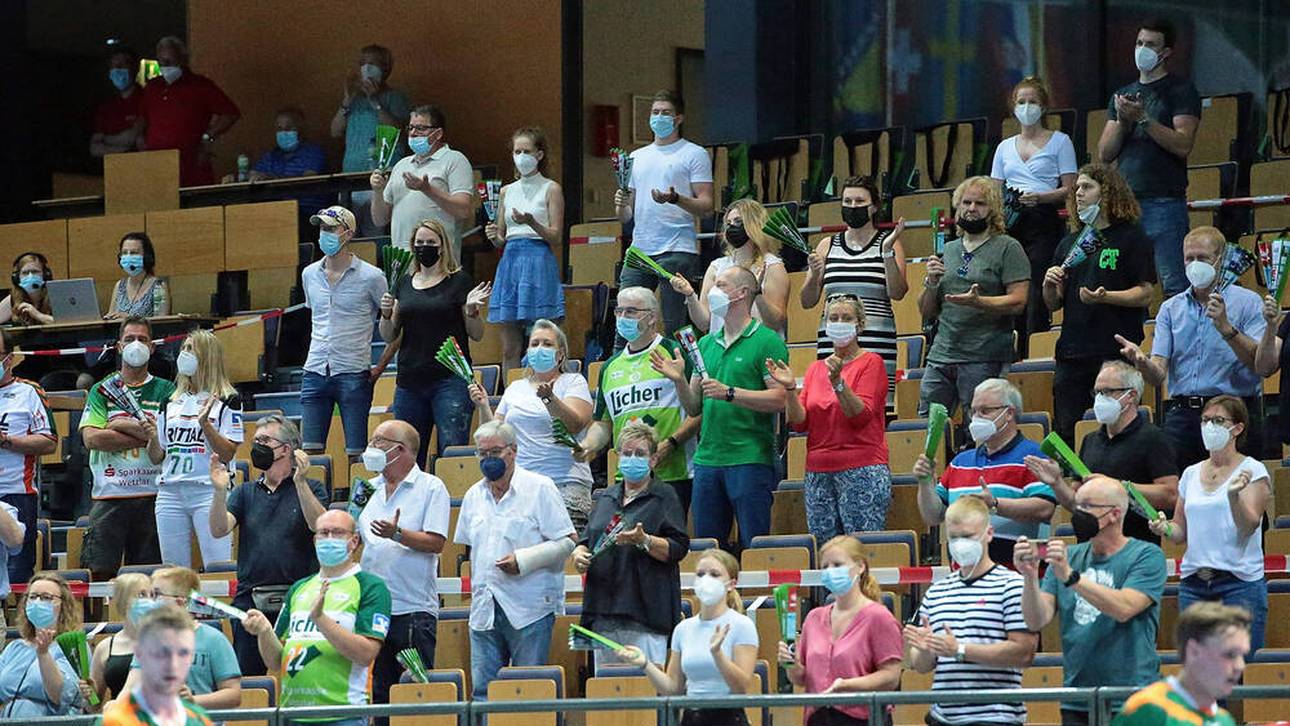 So planen HBL, BBL und DEL