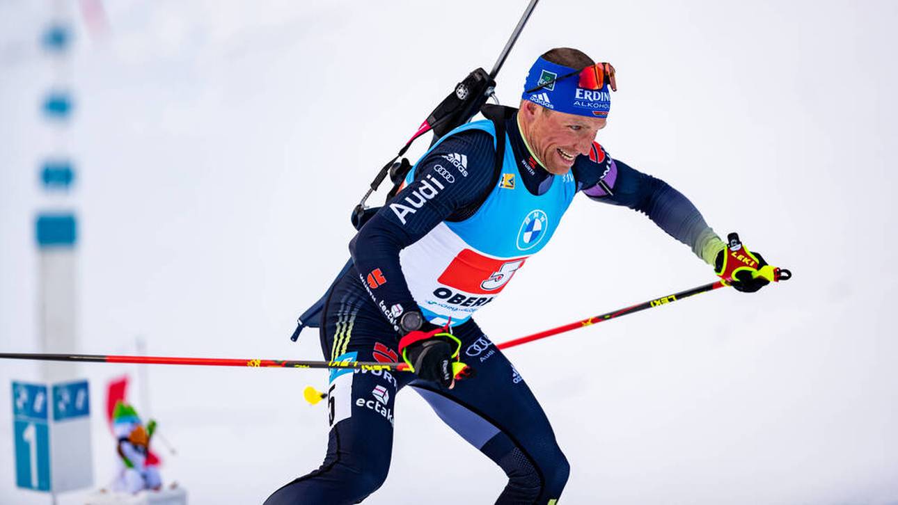 Lesser verleiht Fahrrad für Quarantäne