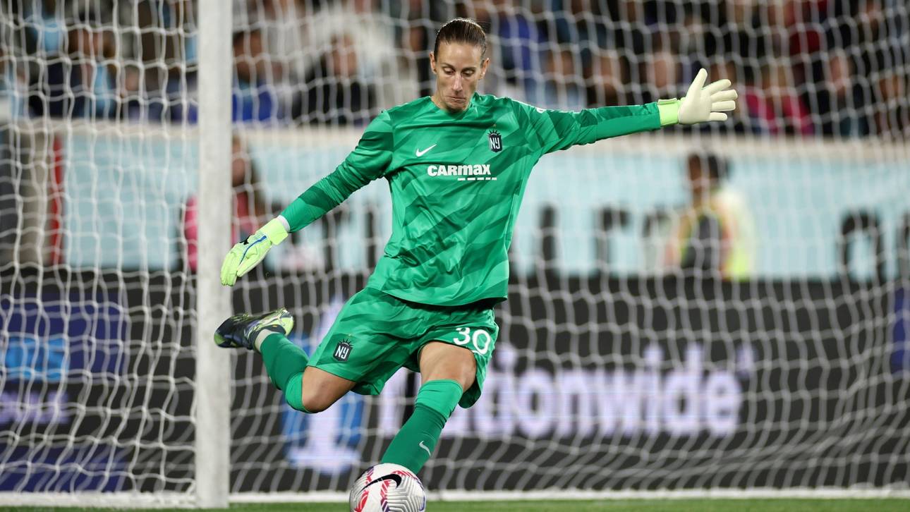 Berger folgt Schult ins Halbfinale