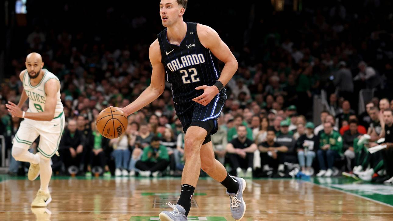 Wagner lässt EM-Teilnahme offen