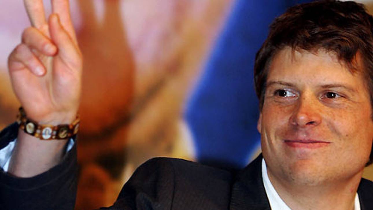 Heftige Kritik am Ullrich-Comeback