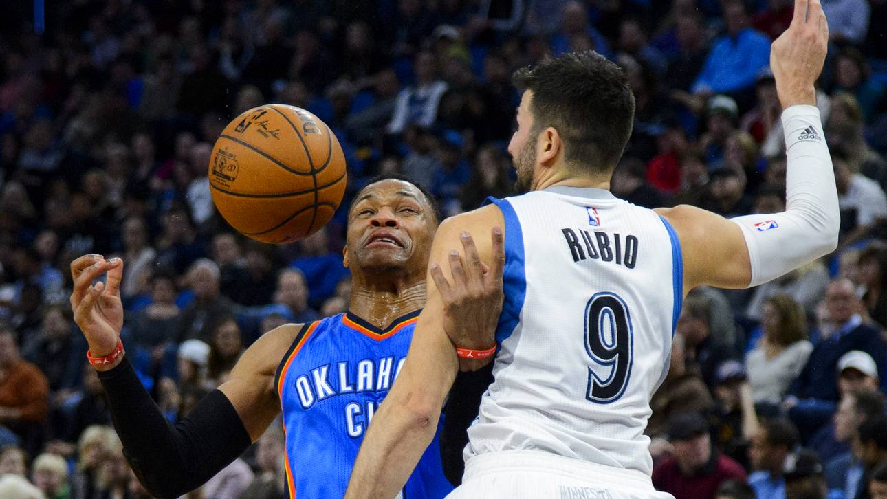 Historischer Westbrook ausgestochen