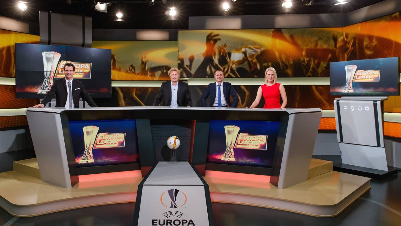 SPORT1 künftig in Full-HD-Qualität