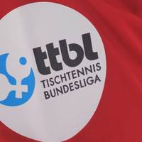 TTBL-Kontrolleur erwartet Debatte über Liga-Größe