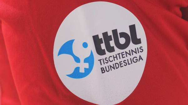 Tischtennis: Saarbrücken als Hauptrundensieger im Halbfinale