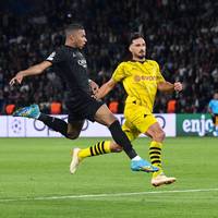 Paris Saint-Germain bekommt vor dem CL-Kracher gegen Dortmund Hilfe von der französischen Ligue 1. Die Liga entzerrt den Spielplan der Pariser und gönnt dem Starensemble mehr Regeneration.