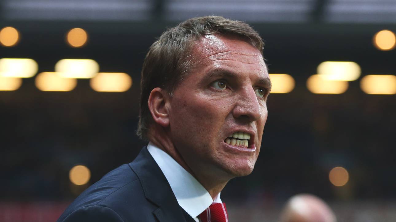 Blackburn Rovers v Liverpool - FA Cup Quarter Final Replay