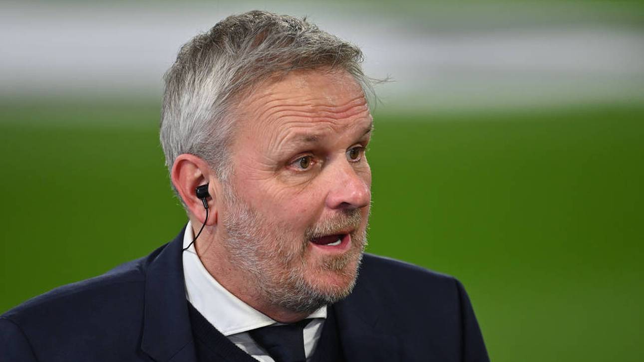 „Bayern muss kreativer werden“