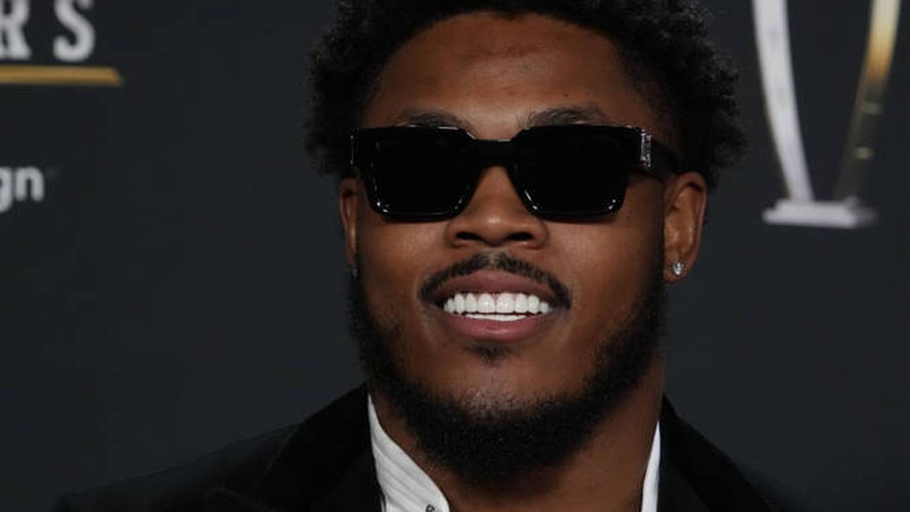 Dieser NFL-Deal lässt aufhorchen