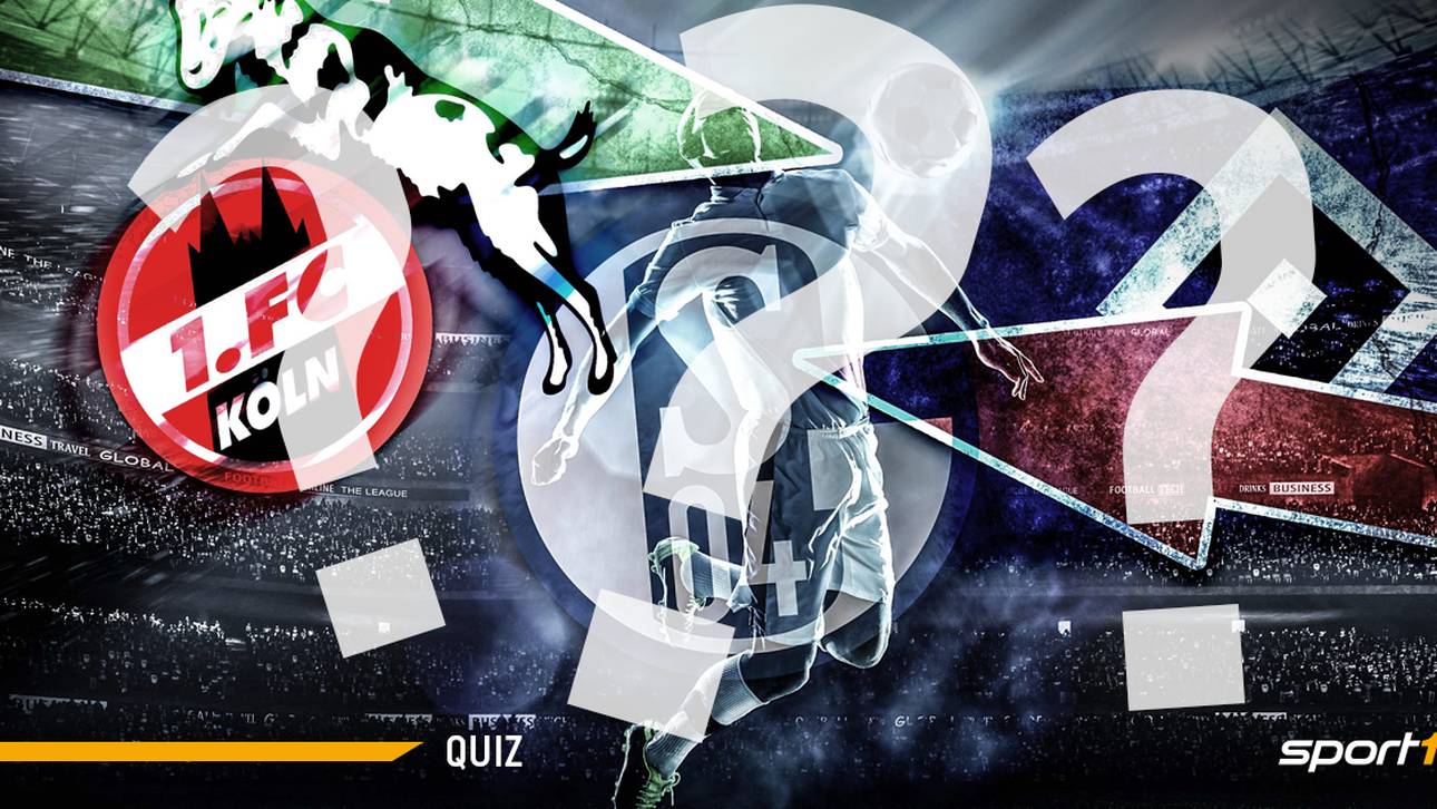 Transfer-Quiz zu den Winter-Transfers