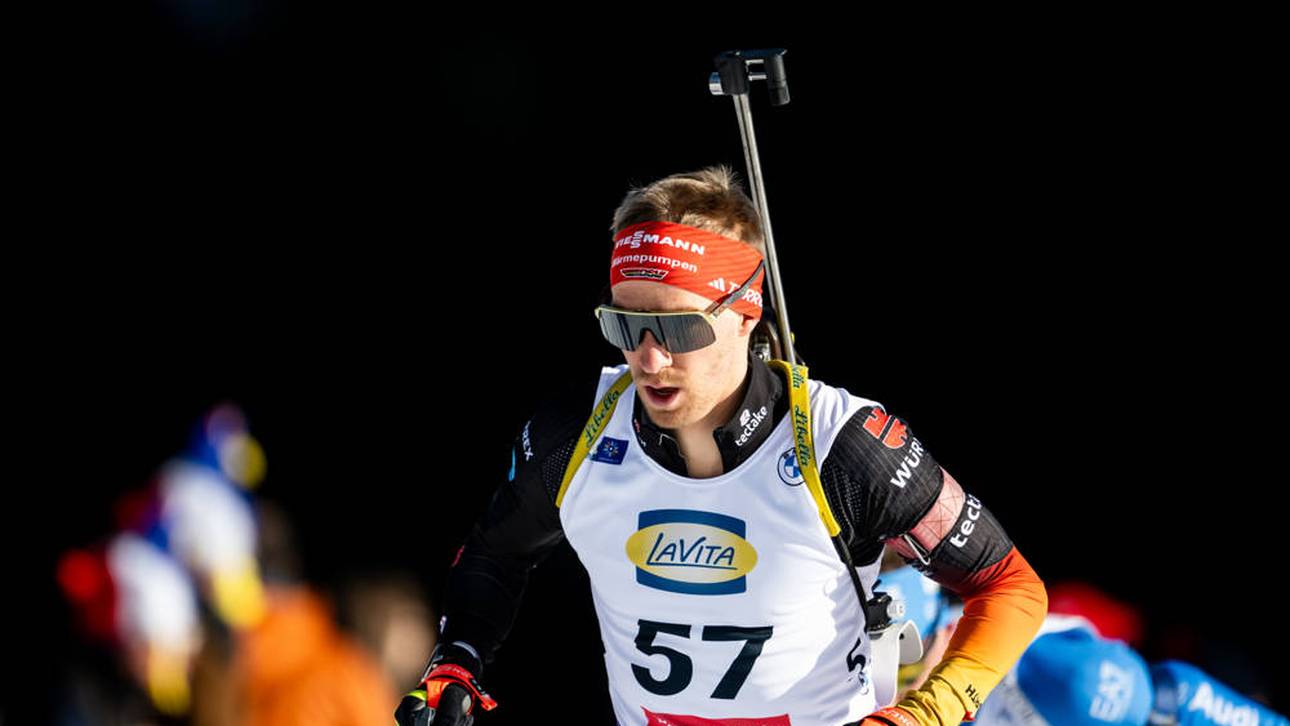 David Zobel kritisiert Julia Simon