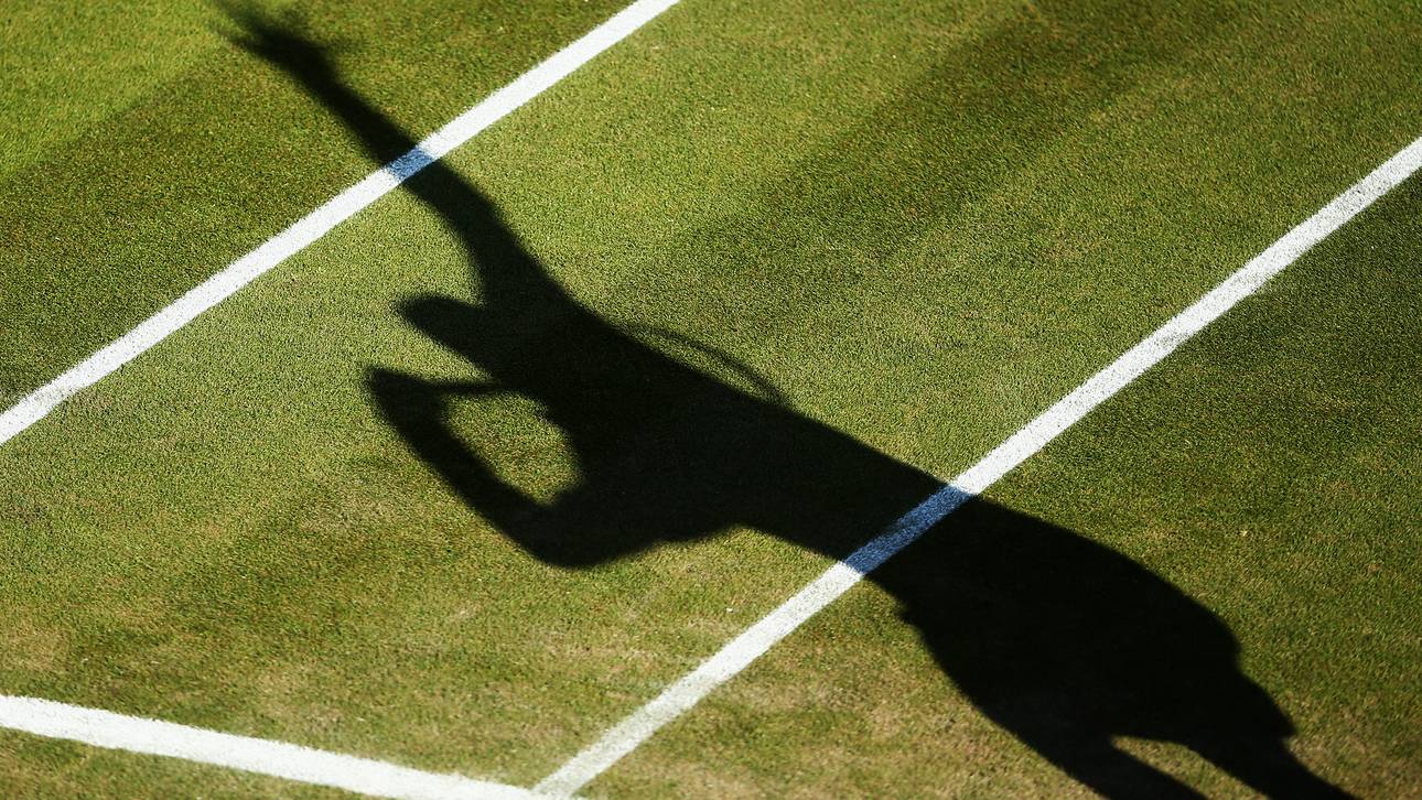 Vergewaltigung: Hewitt muss in Haft