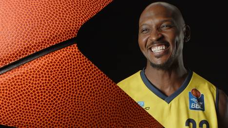 Basketball-Begriff mit "D"? Kann doch eigentlich nur Defense sein! 