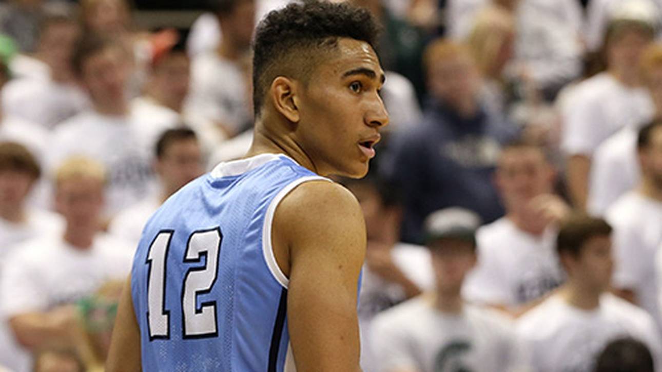 Lo glänzt beim Debüt, Pleite für Pleiß