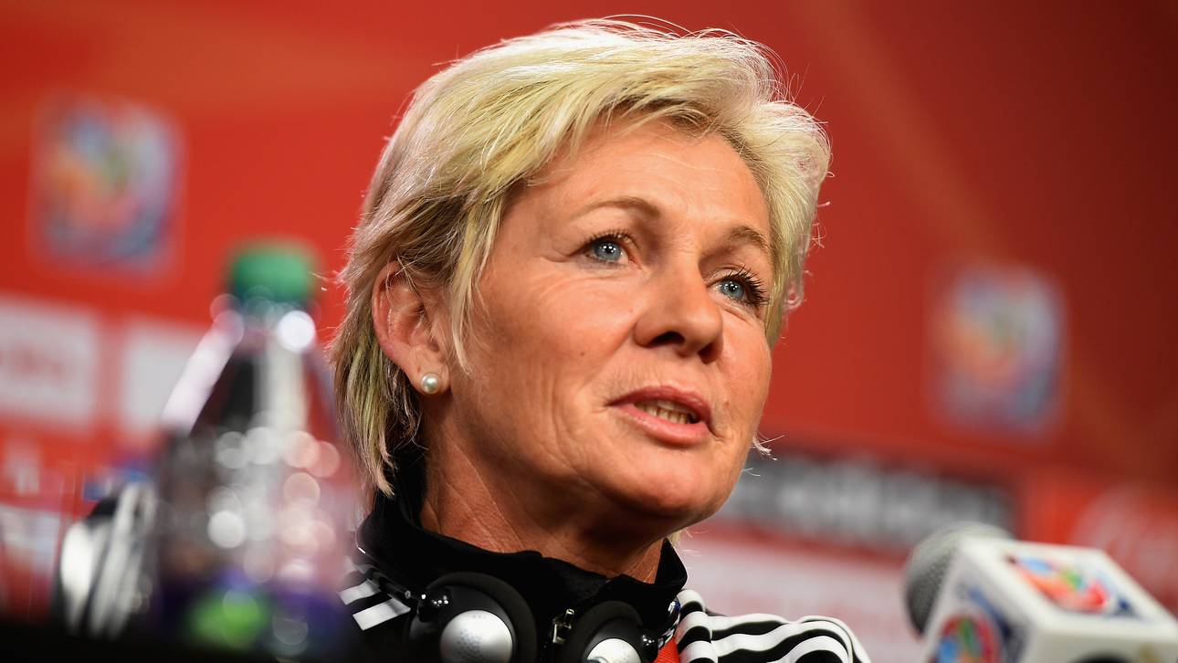 Neid fordert volle Konzentration