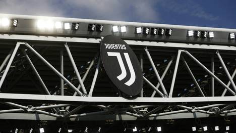 Juventus Turin muss Schulden abbauen