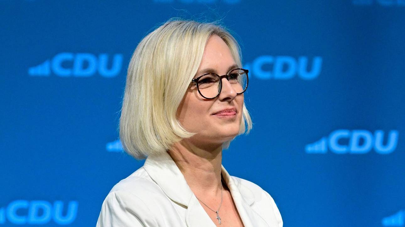 Zentrum für Safe Sport startet später