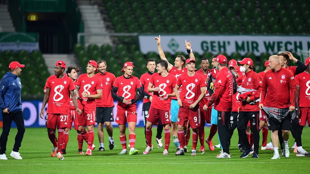 Karl-Heinz Rummenigge bestätigt: Urlaub zwischen Pokalfinale und CL-Fortsetzung