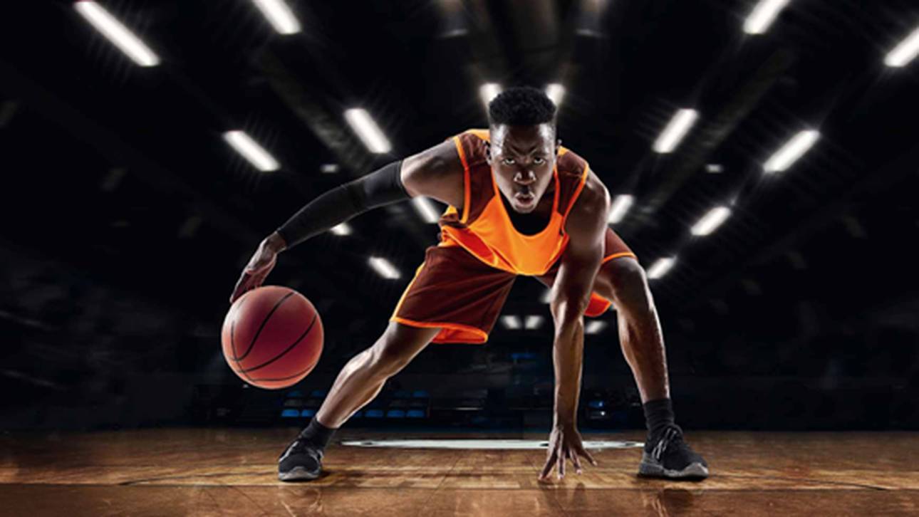 Bucks – Pelicans Tipp, Prognose & Quoten | 29.03.2024