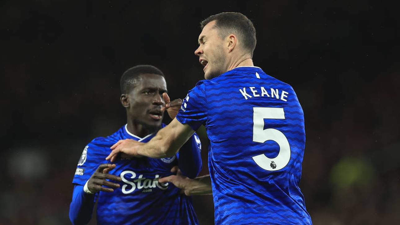 Entschuldigung nach Skandal-Rot