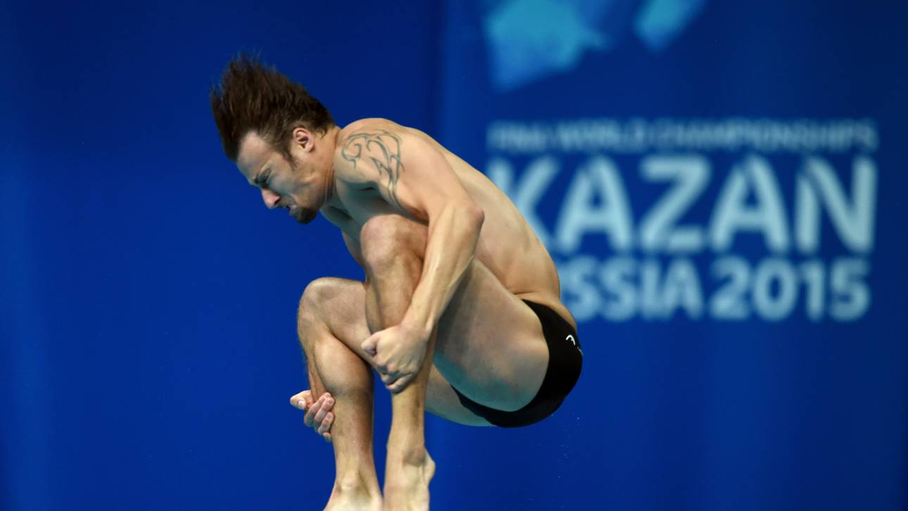 Finale! Klein sichert Olympiaplatz