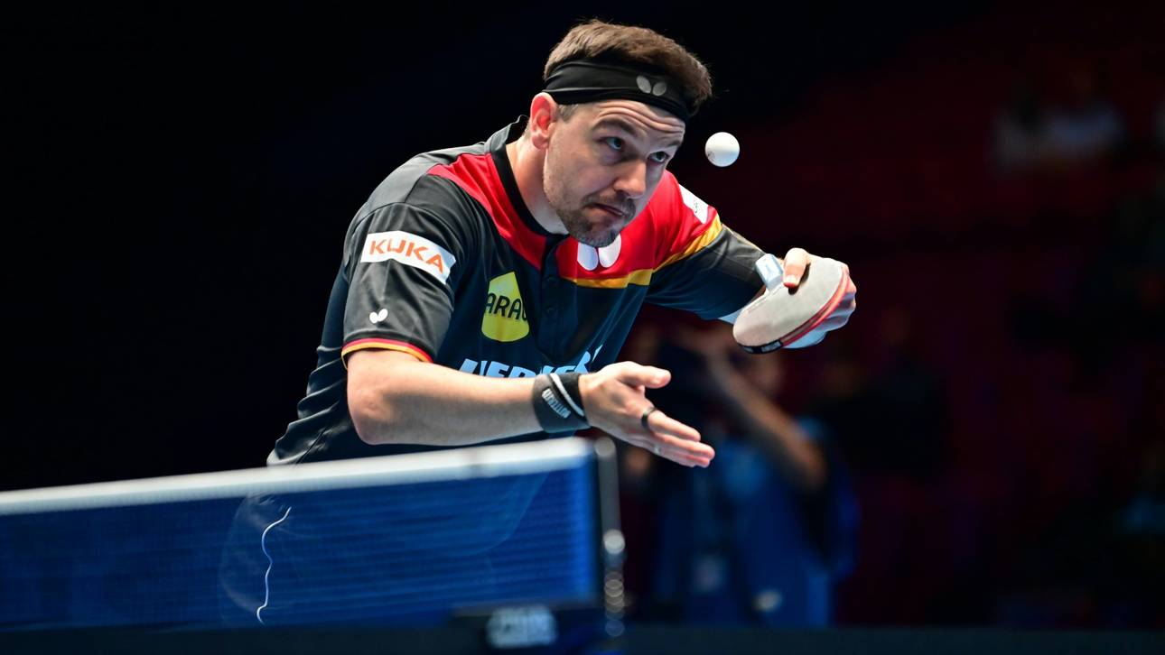 Boll-Sieg für EM-Doppelpack zu wenig