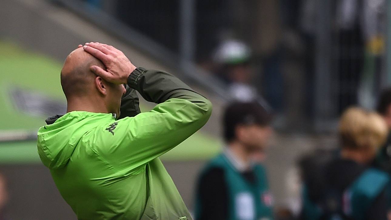 Schubert bemängelt fehlende Bissigkeit