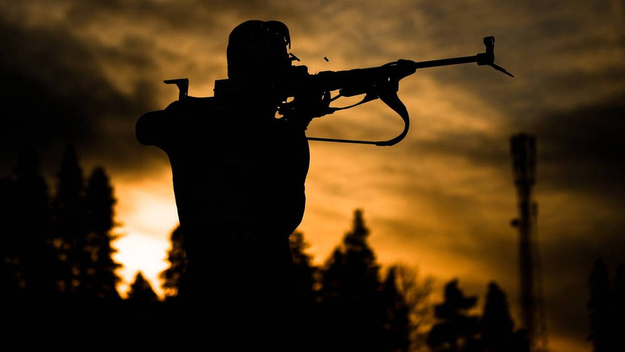 „Fast wie eine Diktatur“