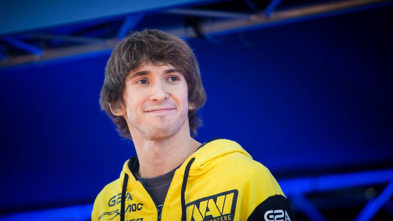 Die Transfer-Kracher der Off-Season