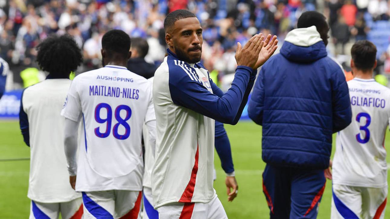 Traditionsverein am Abgrund