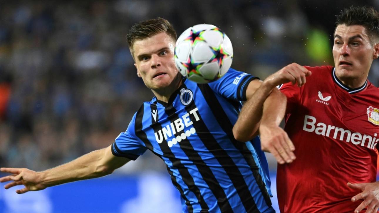 Bayer-Krise immer schlimmer