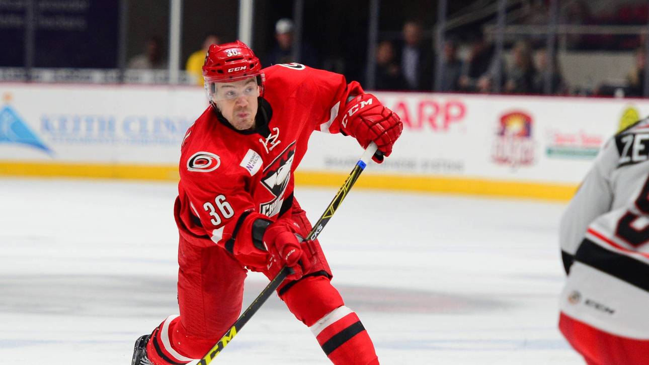 Neuer Verteidiger für Straubing