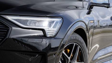 Sailun Reifen Fakten