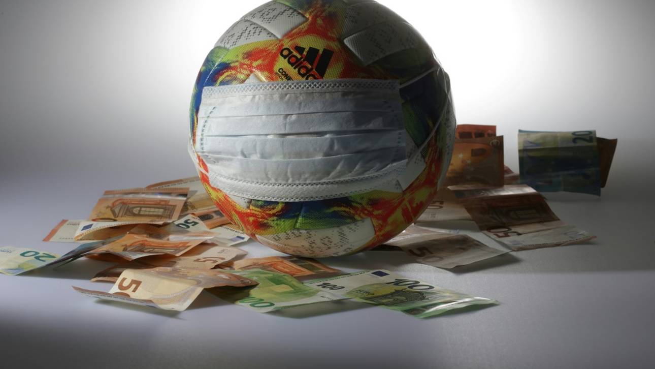 „Lichtblicke des Jahres 2020“: Fans küren Gehaltsverzicht als „Sportliche Fairness“ zum Gewinner