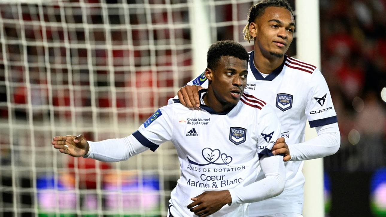 Ex-Meister darf in 2. Liga starten