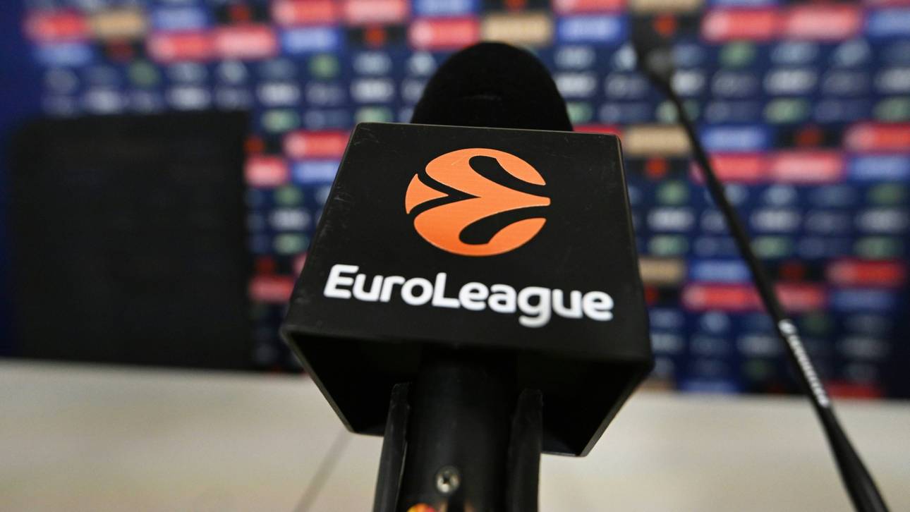 Nächste EuroLeague-Aufstockung geplant
