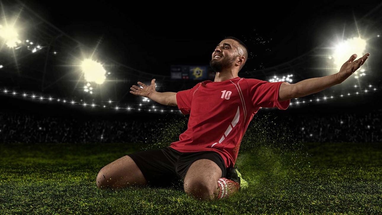 AS Rom – Lecce Tipp, Prognose & Quoten | 07.12.2024