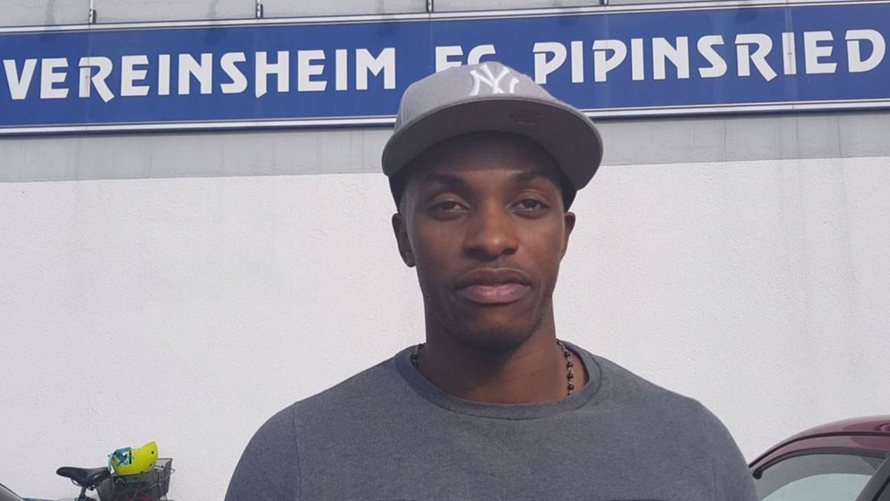 Nsereko: „Viele Fehler bei 1860“