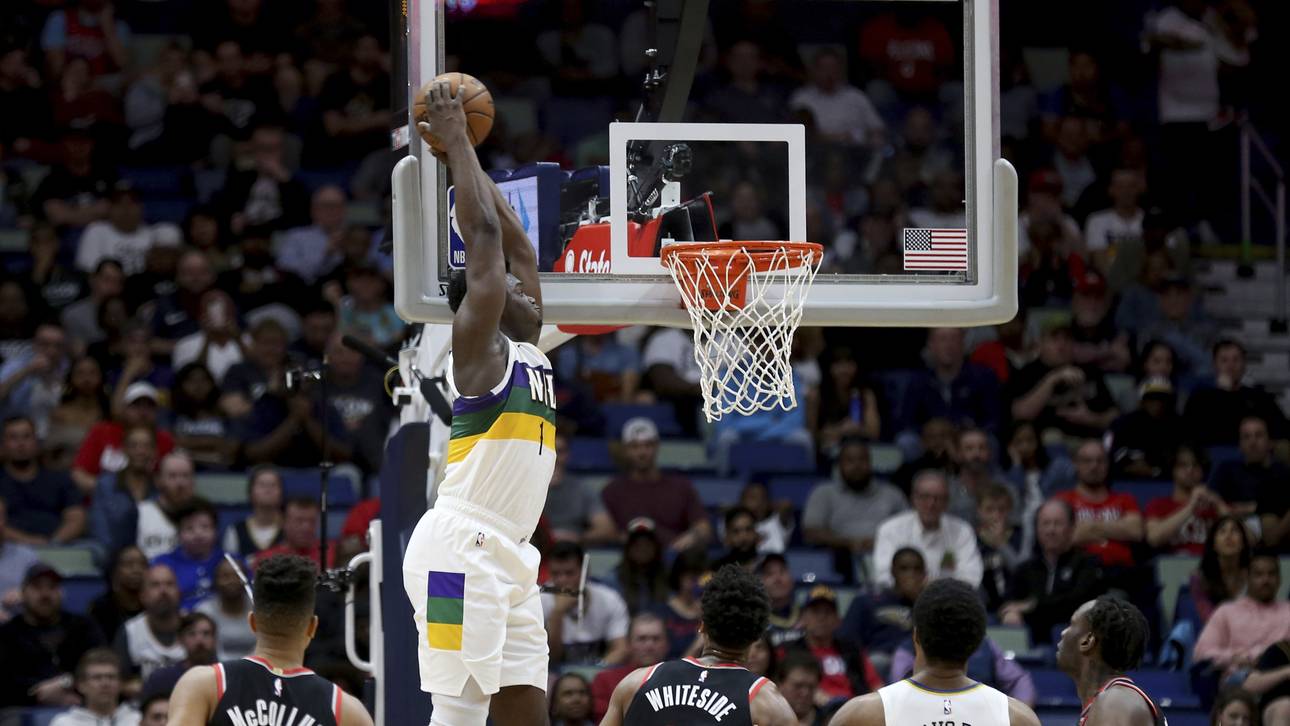 Ein Wunderkind zerschmettert Zweifel