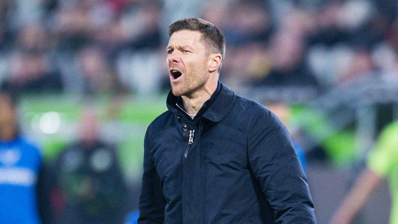 Hat Alonso den Titel verspielt?