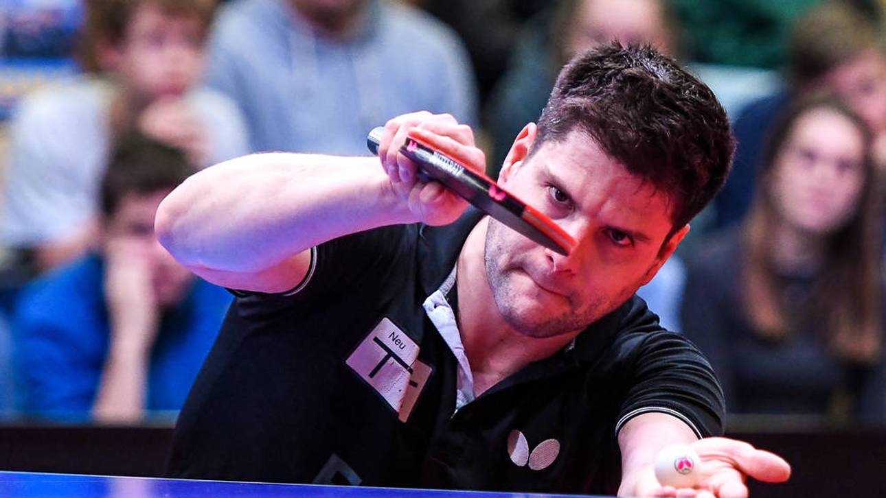 CL-Aus – und Klub löst sich auf