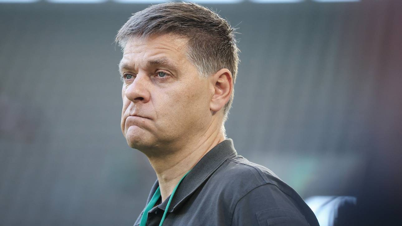 Ruhnert: Wollen Real nicht nur genießen