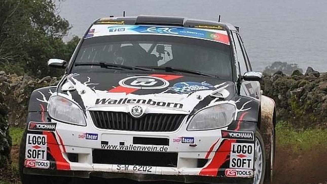 Wallenwein: „Das Risiko muss man eingehen“