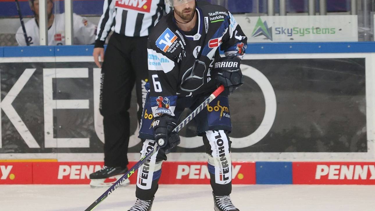 Roosters melden sich mit Sieg zurück